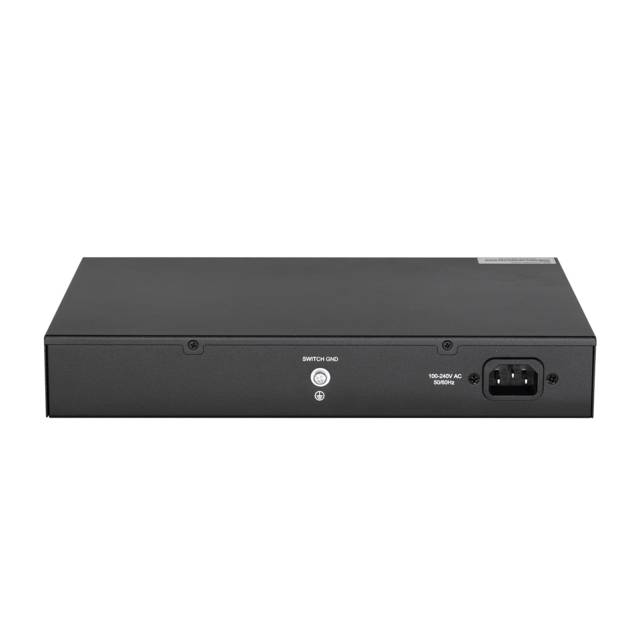 BDCOM S2500-C S2510-C Ethernet Switch | S2510-C