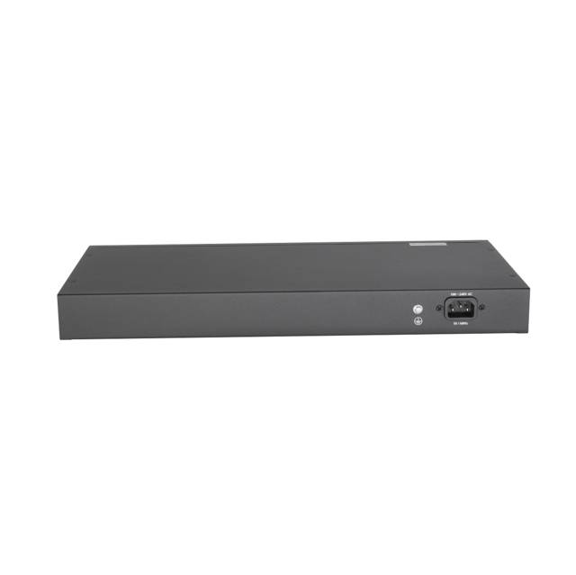 BDCOM S2500-C S2528-C Layer 3 Switch | S2528-C