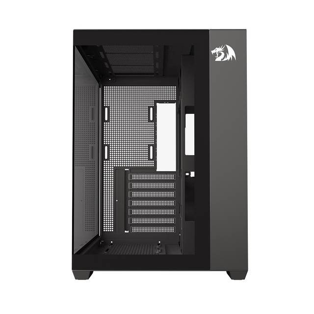 Redragon Gaming Computer Case | GC-623