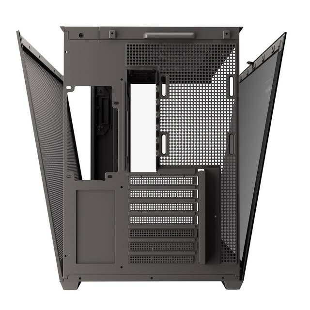 Redragon Gaming Computer Case | GC-623