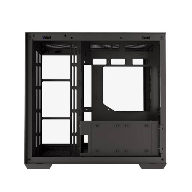 Redragon Gaming Computer Case | GC-623