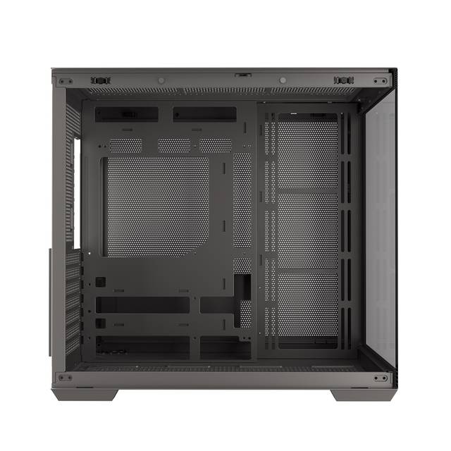 Redragon Gaming Computer Case | GC-623