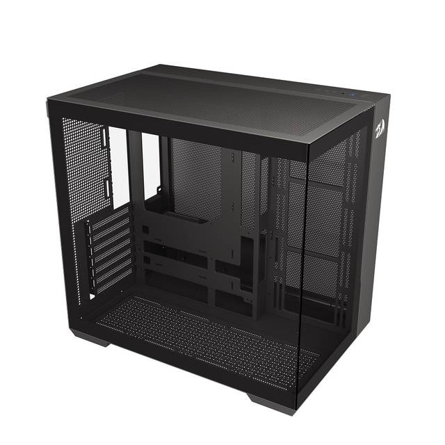 Redragon Gaming Computer Case | GC-623