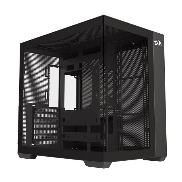 Redragon Gaming Computer Case | GC-623