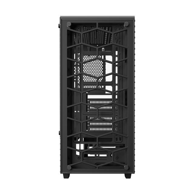 Redragon Gaming Computer Case | GC-624