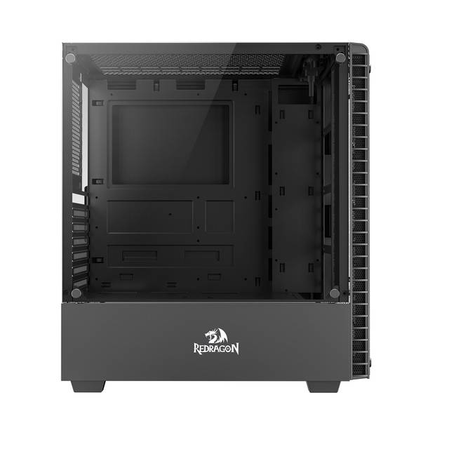 Redragon Gaming Computer Case | GC-624