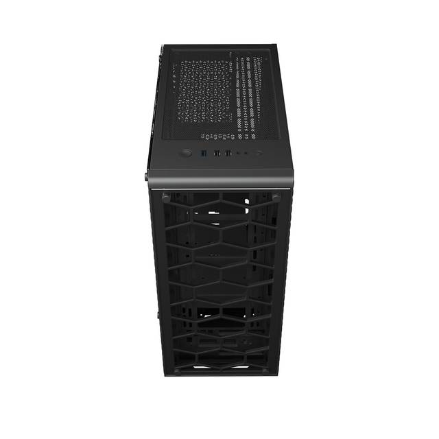 Redragon Gaming Computer Case | GC-624