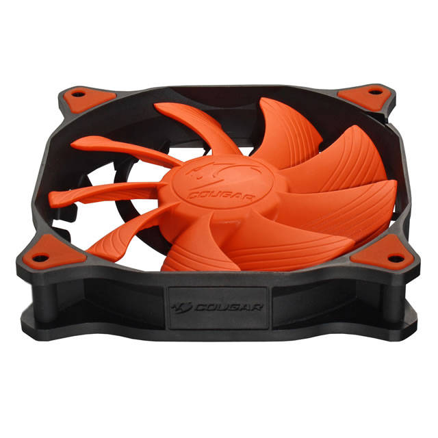 COUGAR Vortex HDB 120 | CF-V12H