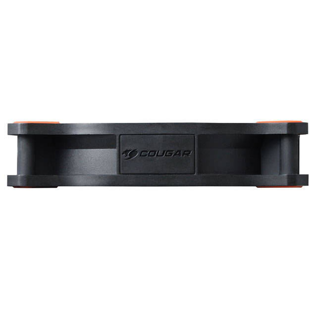 COUGAR Vortex HDB 120 | CF-V12H