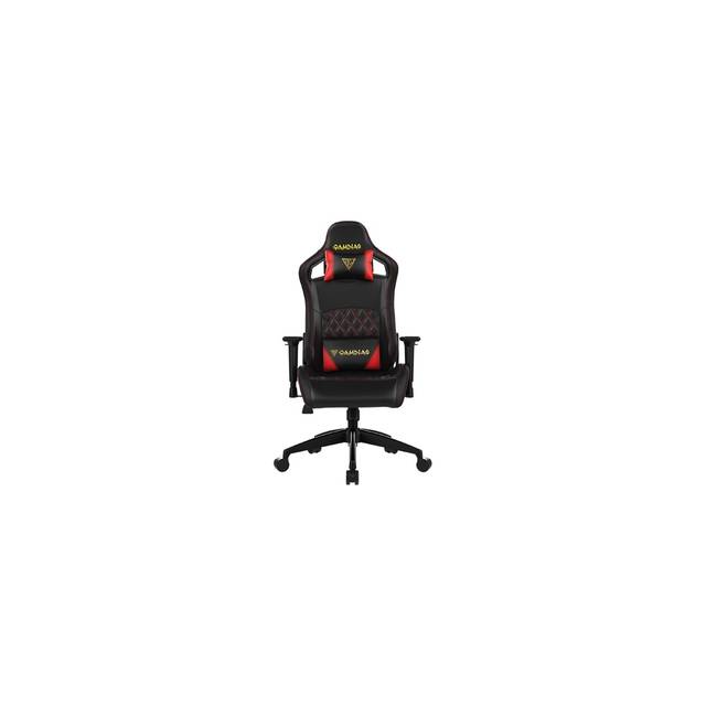 GAMDIAS APHRODITE EF1 L Gaming Chair | GD-APHRODITE EF1 BR