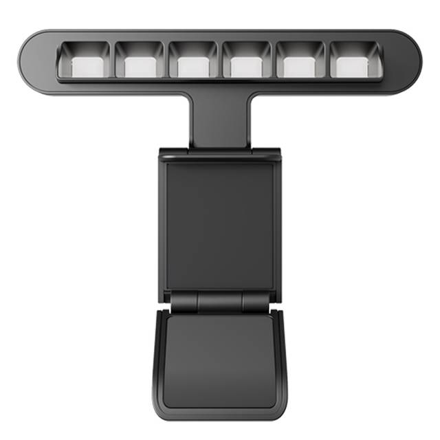PcCooler RA99 - Light bar - LED - 3.5 W - white light - 5000 K | RA99