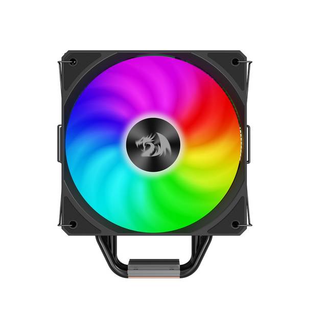 Redragon Cooling Fan/Heatsink | CC-2177