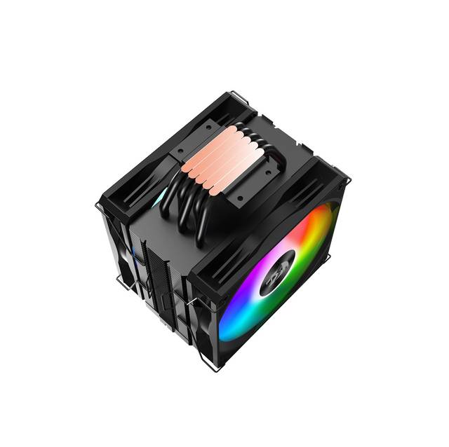 Redragon Cooling Fan/Heatsink | CC-2177
