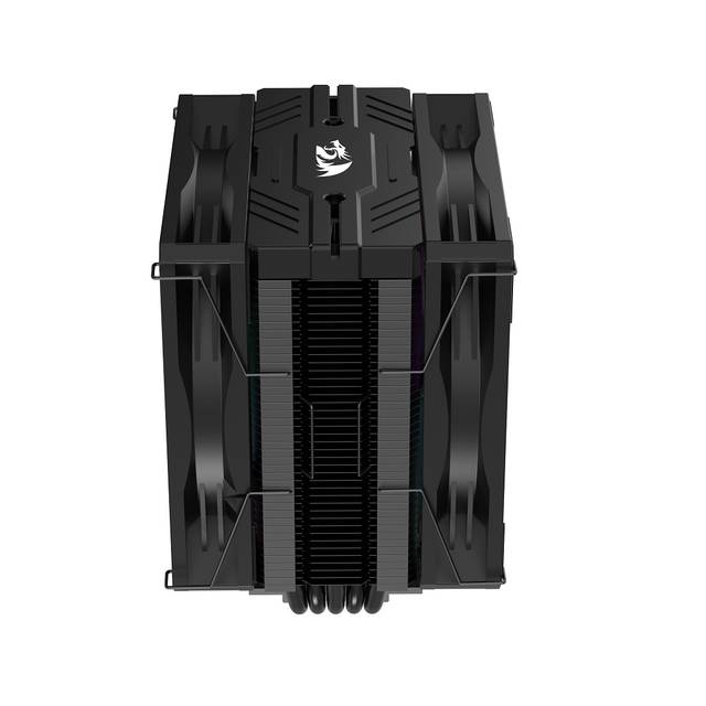 Redragon Cooling Fan/Heatsink | CC-2177