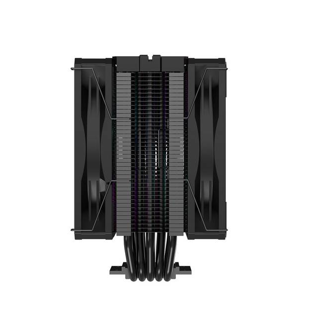 Redragon Cooling Fan/Heatsink | CC-2177