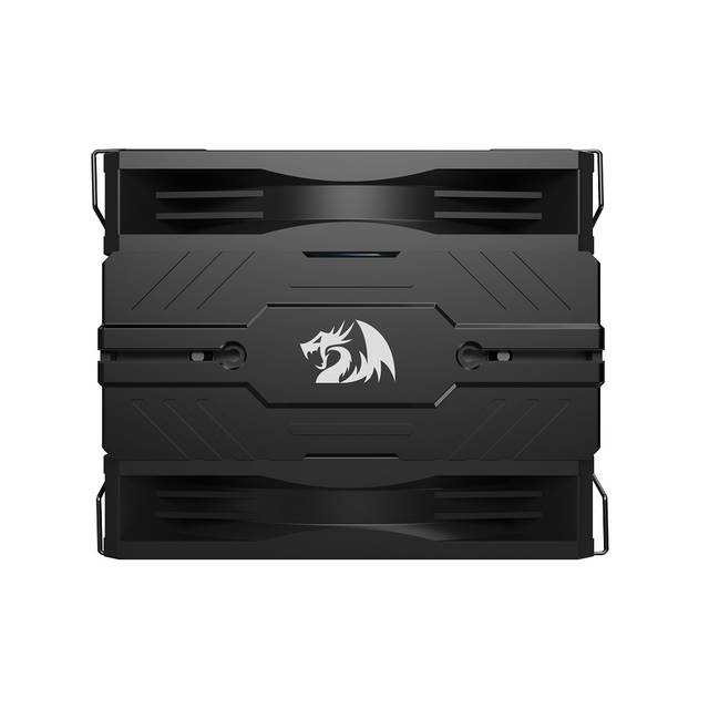Redragon Cooling Fan/Heatsink | CC-2177