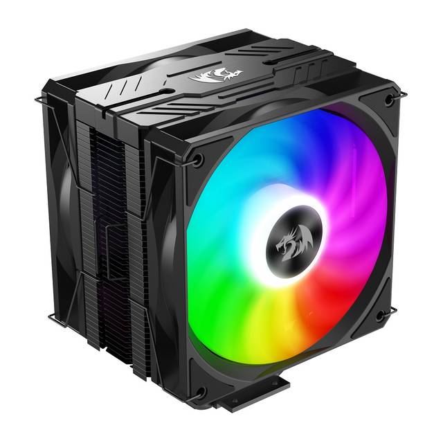 Redragon Cooling Fan/Heatsink | CC-2177