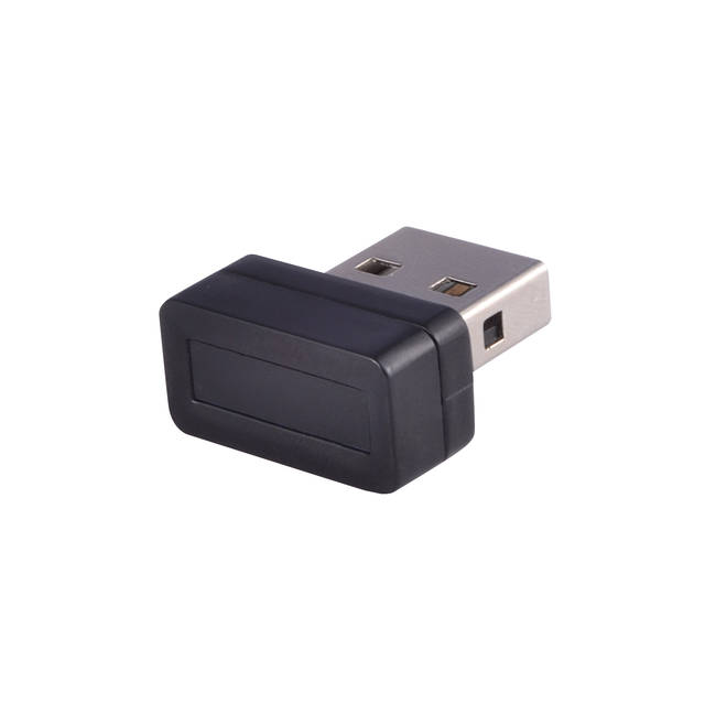 BORND Fingerprint Reader | CF-D01