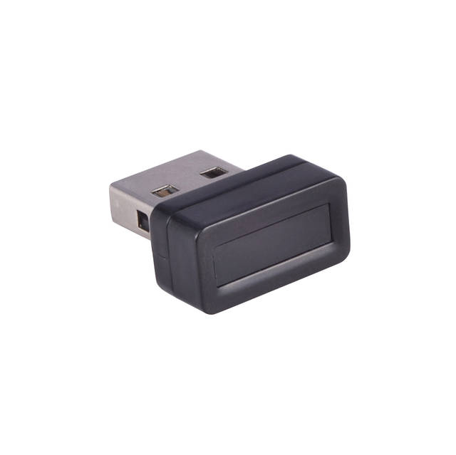 BORND Fingerprint Reader | CF-D01