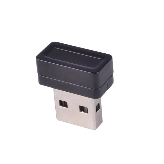 BORND Fingerprint Reader | CF-D01