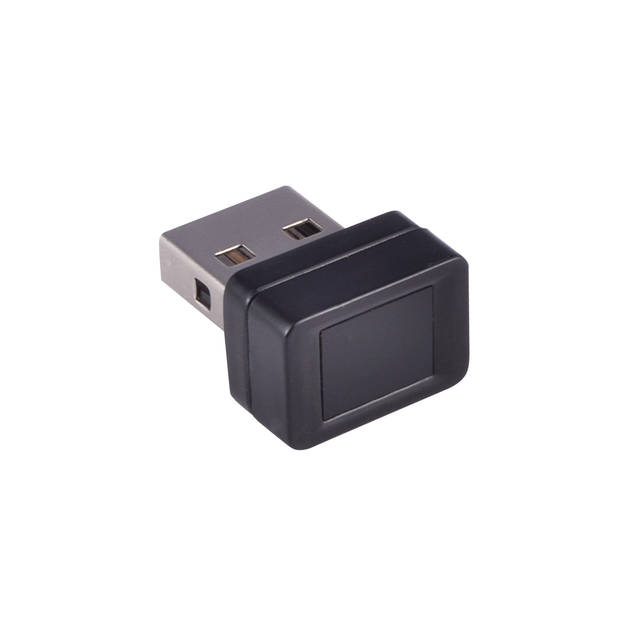 BORND Fingerprint Reader | CF-D02