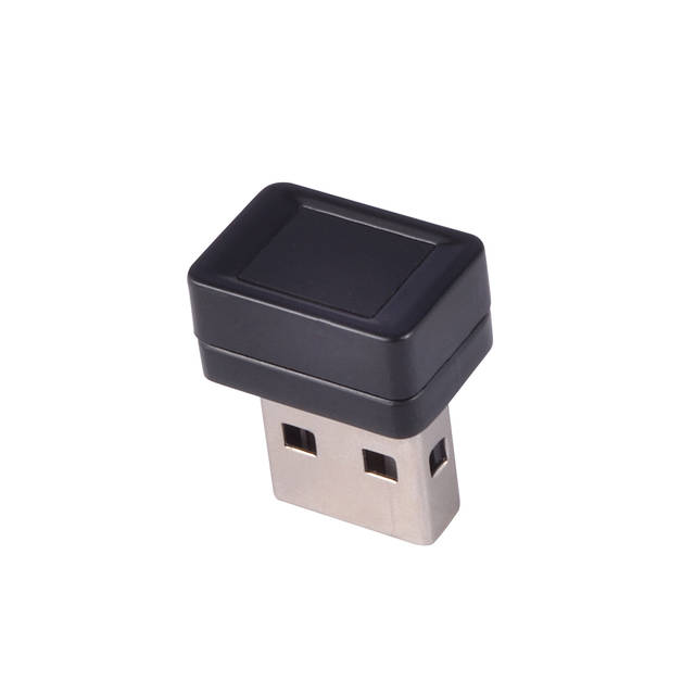 BORND Fingerprint Reader | CF-D02