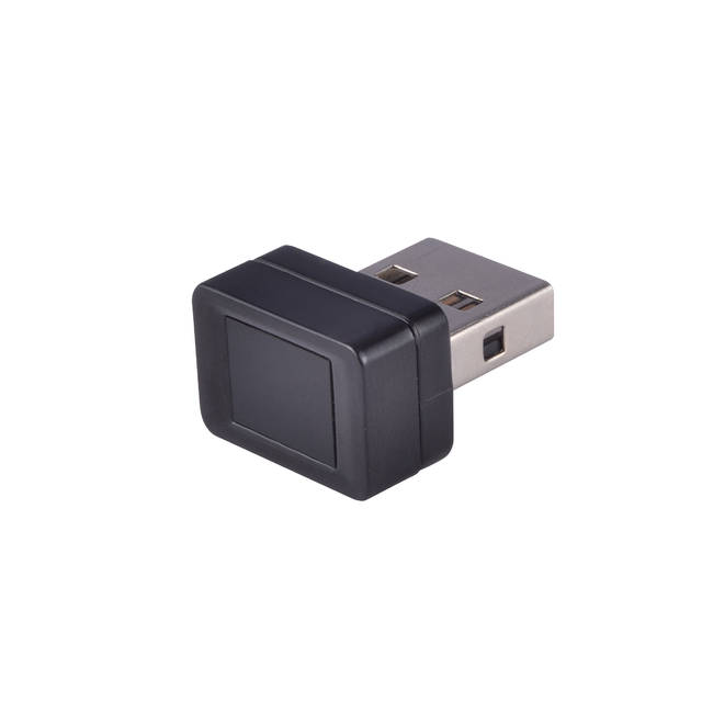 BORND Fingerprint Reader | CF-D02