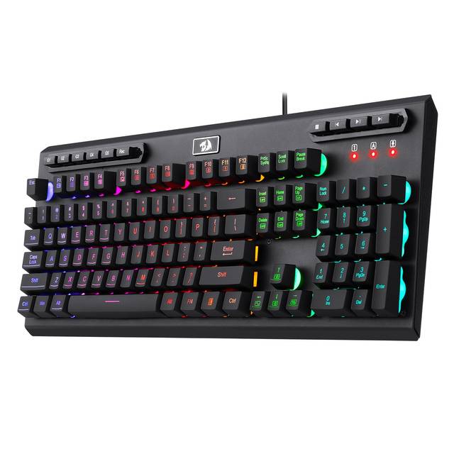 Redragon K513 Gaming Keyboard | K513