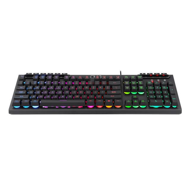Redragon K513 Gaming Keyboard | K513
