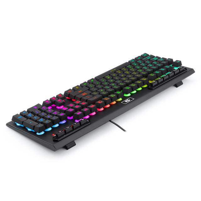 Redragon K513 Gaming Keyboard | K513