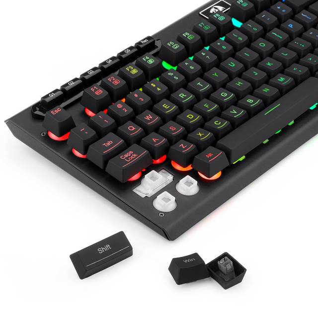 Redragon K513 Gaming Keyboard | K513