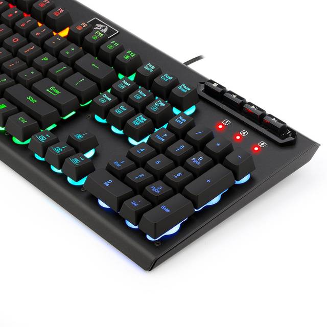 Redragon K513 Gaming Keyboard | K513