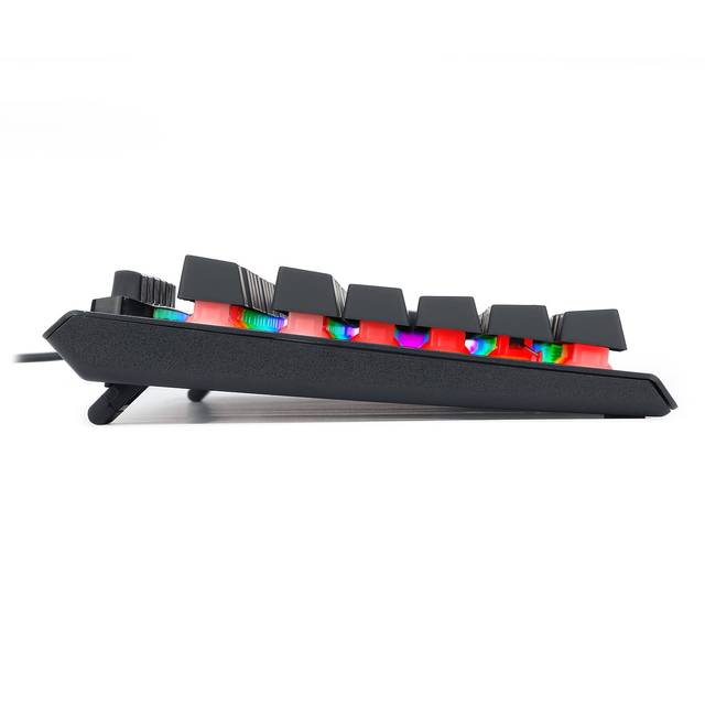 Redragon K513 Gaming Keyboard | K513