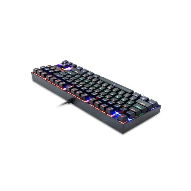 Redragon Kumara K552-R Gaming Keyboard | K552-R