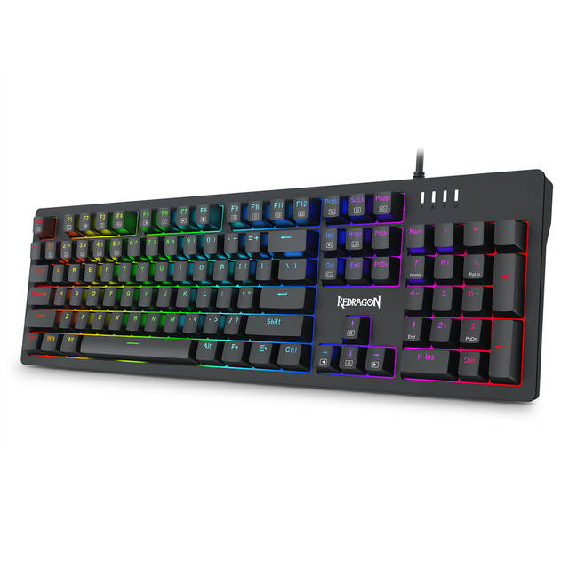 Redragon Gaming Keyboard | K679