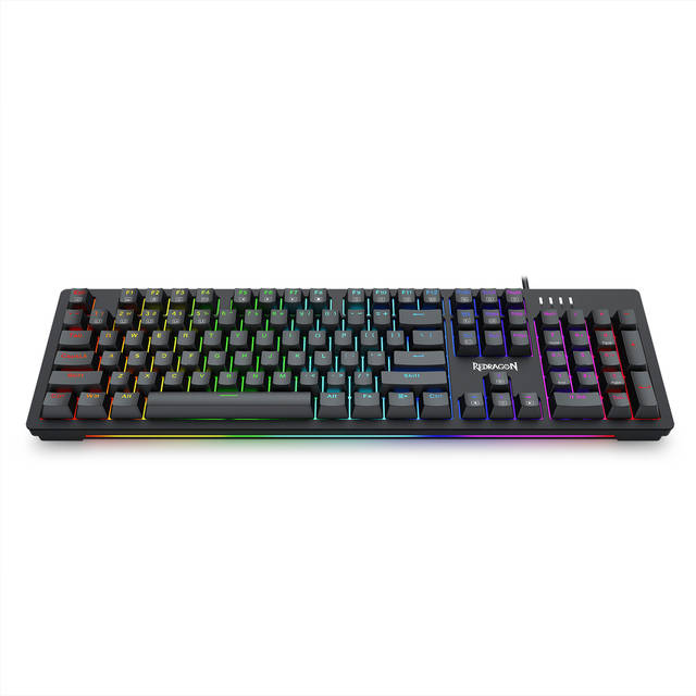 Redragon Gaming Keyboard | K679