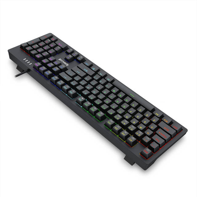 Redragon Gaming Keyboard | K679