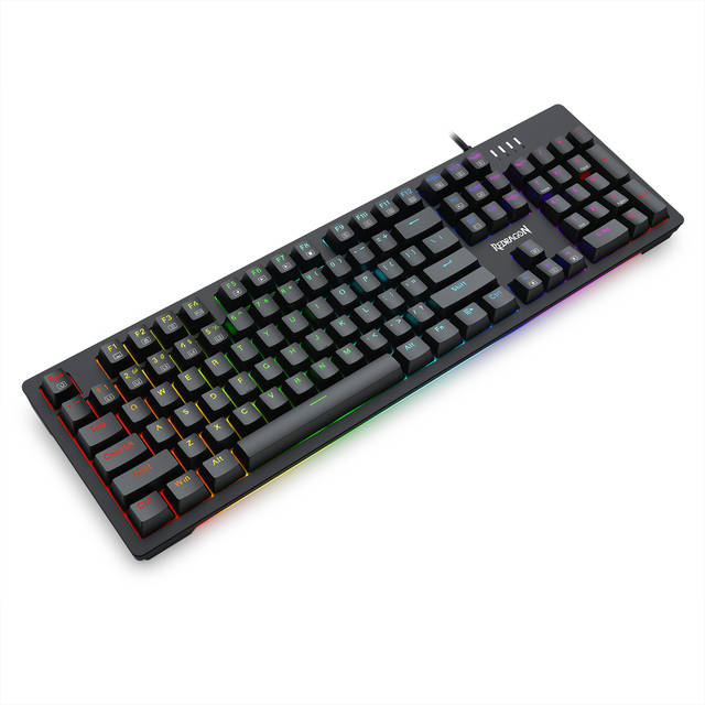 Redragon Gaming Keyboard | K679