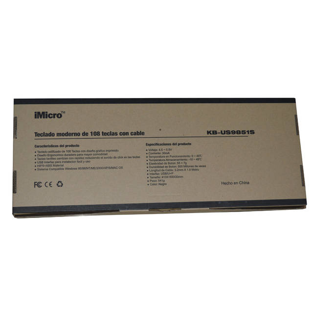 Product Details
