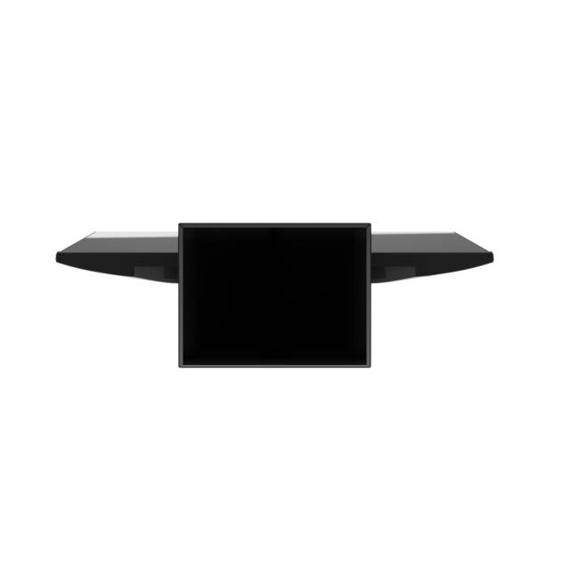 KTC 27 Inch 240Hz Gaming Monitor, QHD 2560x1440 Monitor, Fast HVA, HDR400, G-Sync/FreeSync Compatible, USB/Type C/DisplayPort/HDMI, VESA Mountable, Pivot Height Tilt Adjustable, H27E22 | H27E22