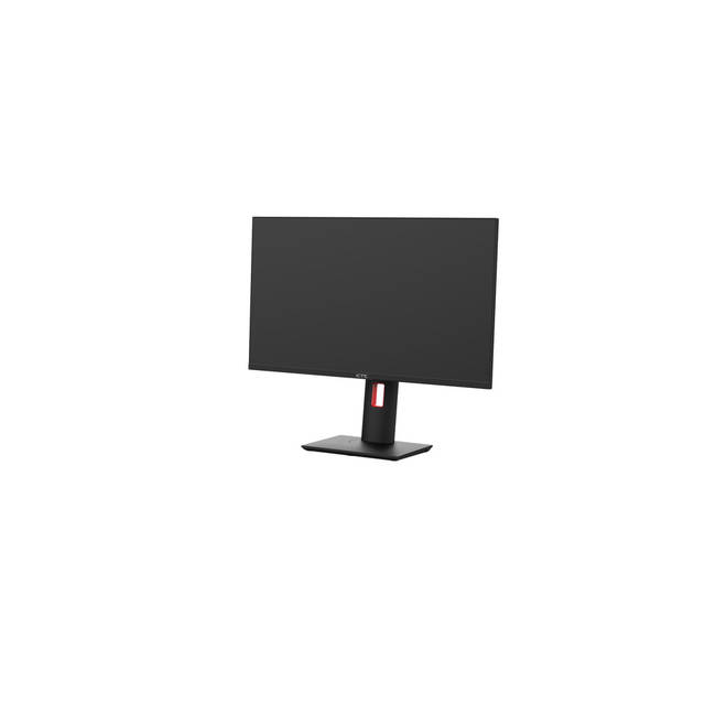 KTC 27 Inch 240Hz Gaming Monitor, QHD 2560x1440 Monitor, Fast HVA, HDR400, G-Sync/FreeSync Compatible, USB/Type C/DisplayPort/HDMI, VESA Mountable, Pivot Height Tilt Adjustable, H27E22 | H27E22