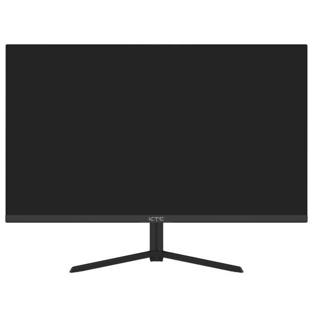 KTC H24T09P 24" Class Full HD Gaming LED Monitor - 16:9 - Black | H24T09P