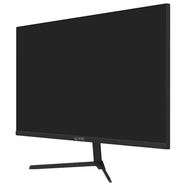 KTC H24T09P 24" Class Full HD Gaming LED Monitor - 16:9 - Black | H24T09P