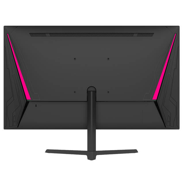 KTC H24T09P 24" Class Full HD Gaming LED Monitor - 16:9 - Black | H24T09P