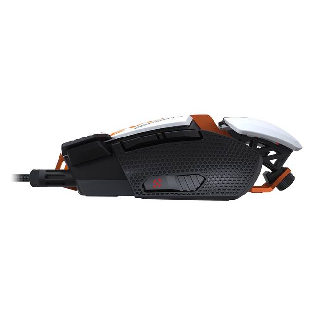 COUGAR 700M EVO eSPORTS CGR-WOMW-700M EVO Gaming Mouse | 700M EVO ESPORTS