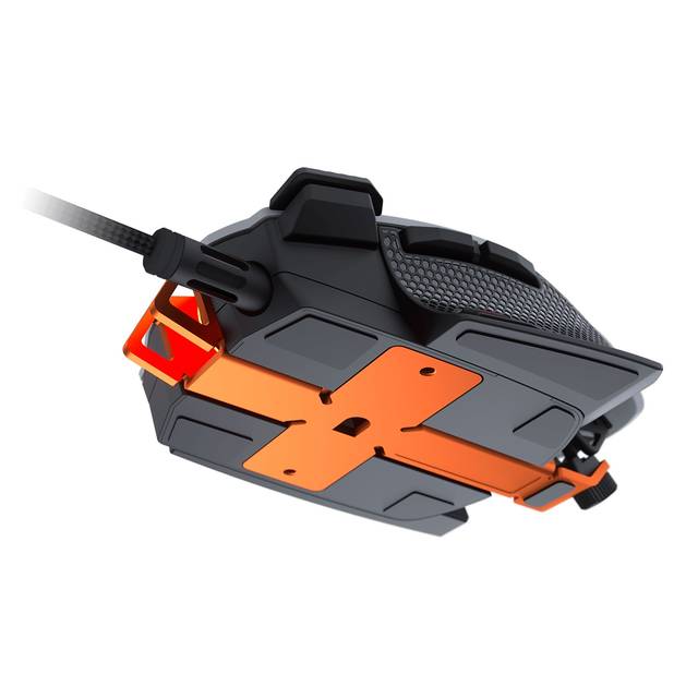 COUGAR 700M EVO eSPORTS CGR-WOMW-700M EVO Gaming Mouse | 700M EVO ESPORTS