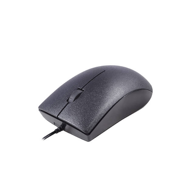 iMicro Mouse | MO-9211RL