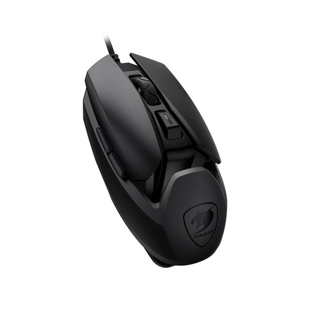 COUGAR AIRBLADER Gaming Mouse | AIRBLADER