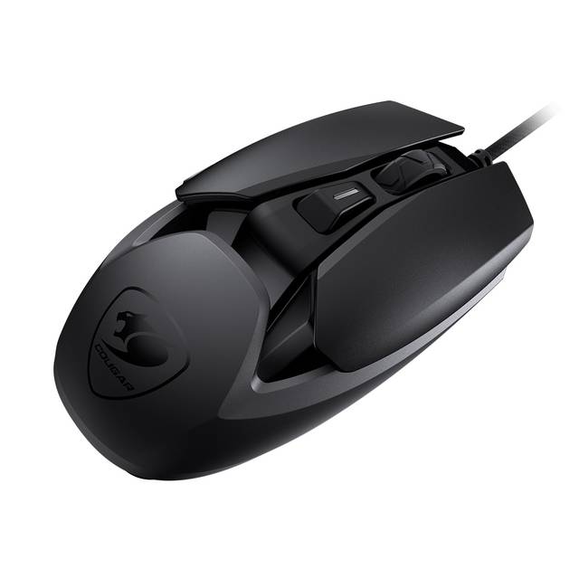 COUGAR AIRBLADER Gaming Mouse | AIRBLADER