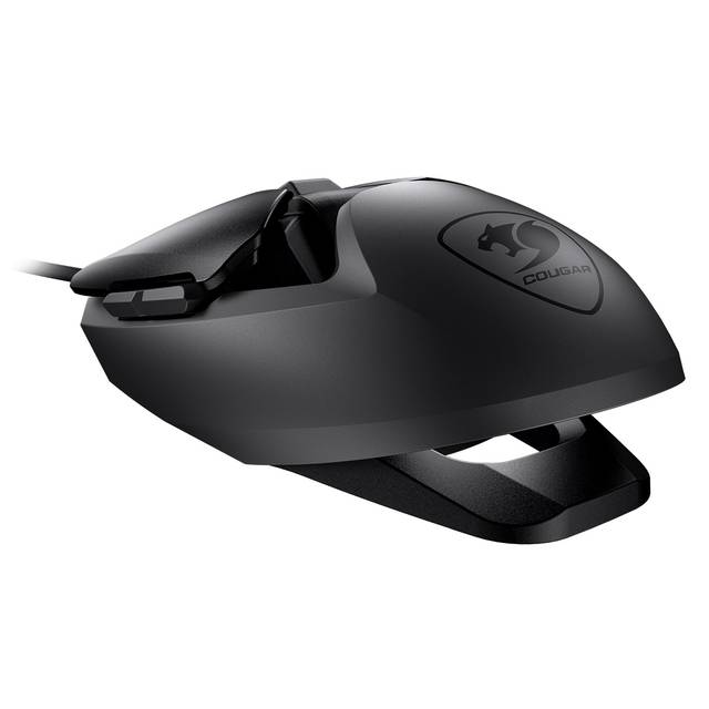 COUGAR AIRBLADER Gaming Mouse | AIRBLADER
